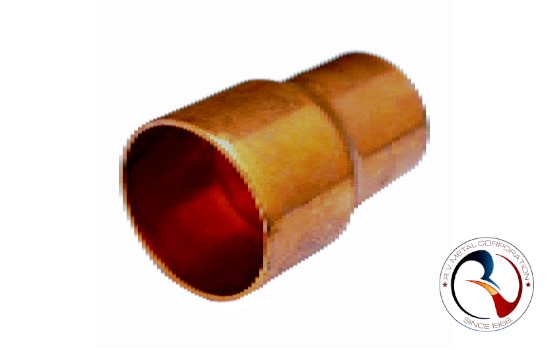 Reducer Coupling Icon